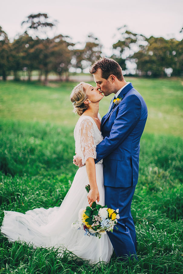 Claire-&-Cameron-Married---0402