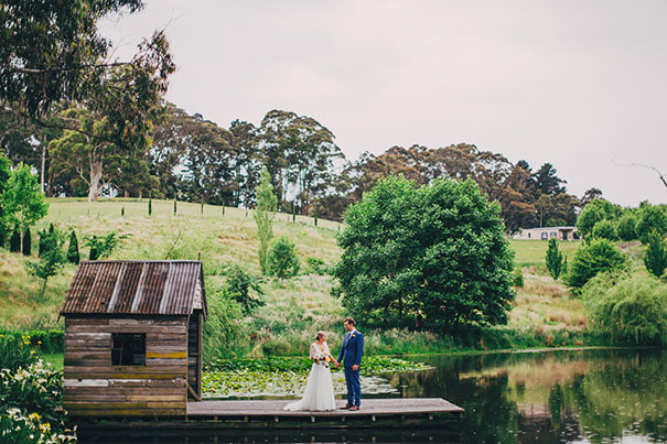 Claire-&-Cameron-Married---0458