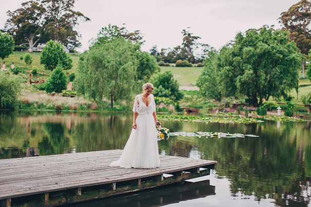 Claire-&-Cameron-Married---0480