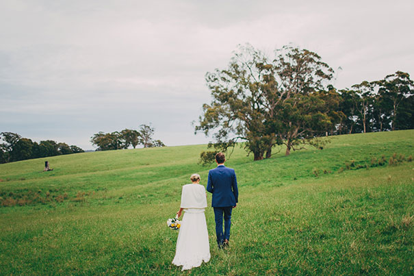 Claire-&-Cameron-Married---0485