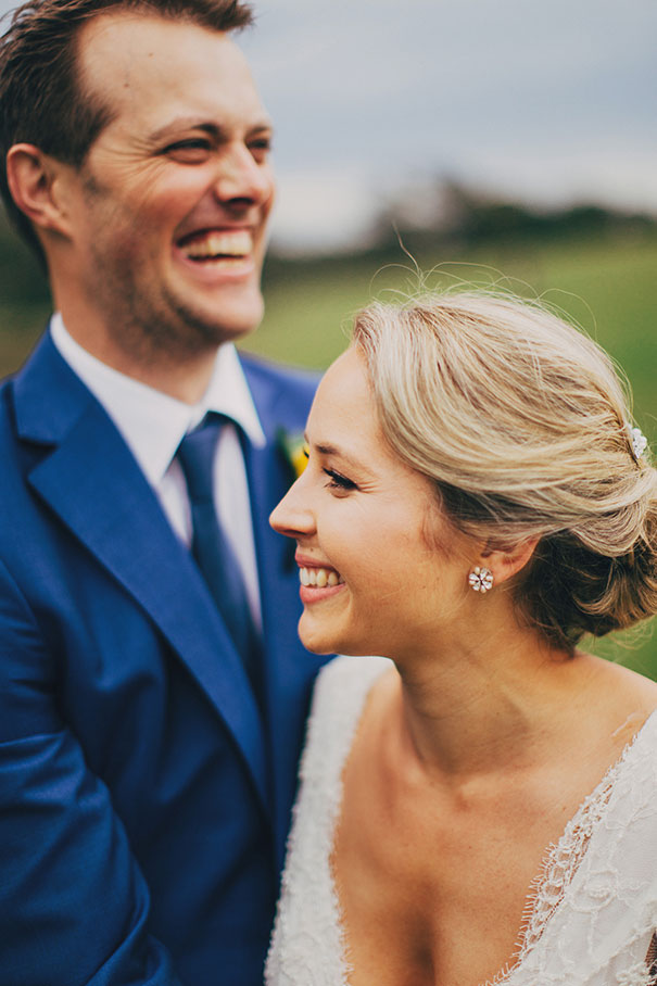 Claire-&-Cameron-Married---0504