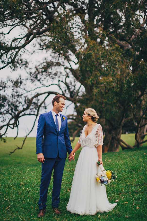 Claire-&-Cameron-Married---0537