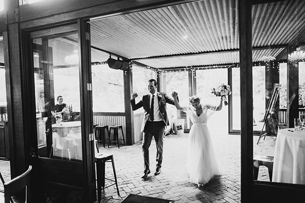 Claire-&-Cameron-Married---0572