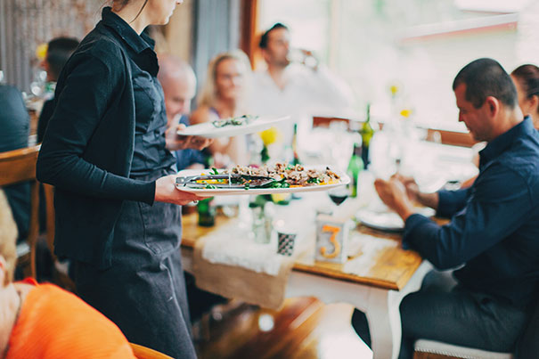 Claire-&-Cameron-Married---0578