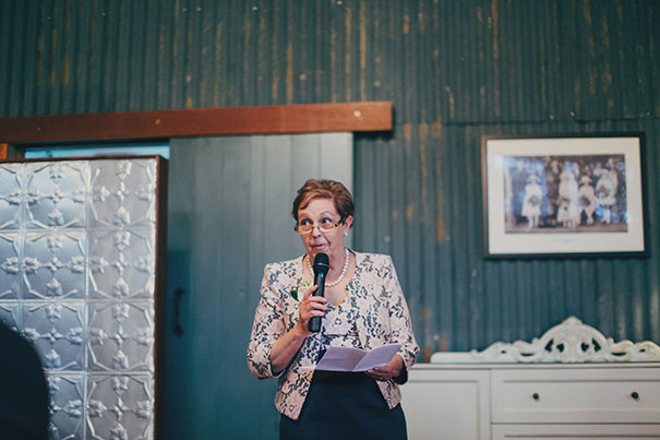 Claire-&-Cameron-Married---0605