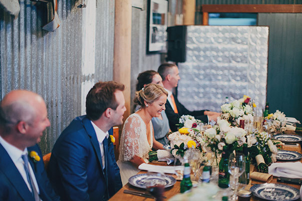 Claire-&-Cameron-Married---0613