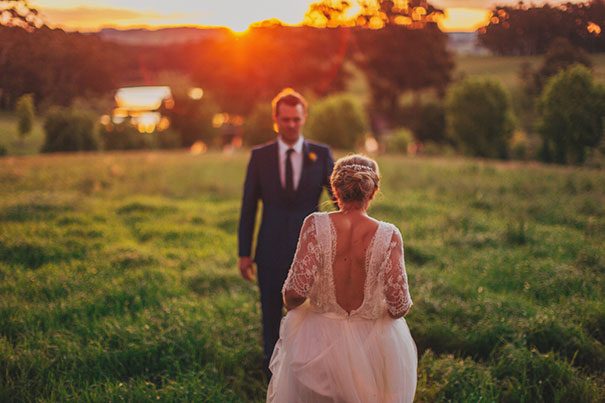 Claire-&-Cameron-Married---0622