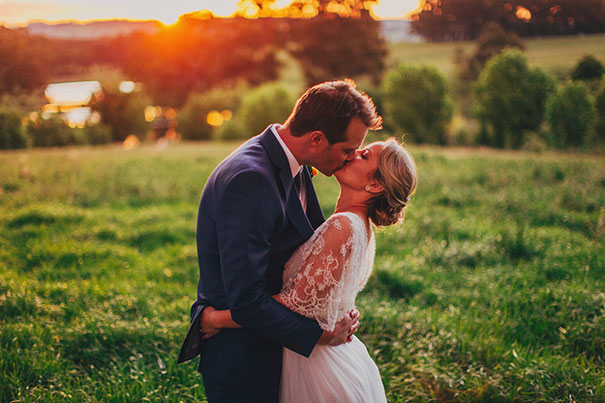 Claire-&-Cameron-Married---0626