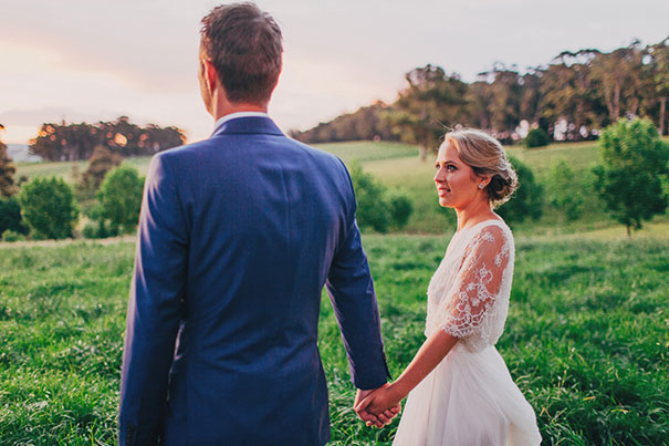 Claire-&-Cameron-Married---0644