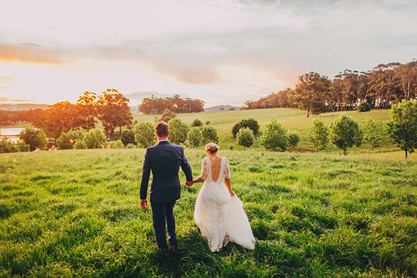 Claire-&-Cameron-Married---0650