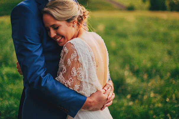 Claire-&-Cameron-Married---0665