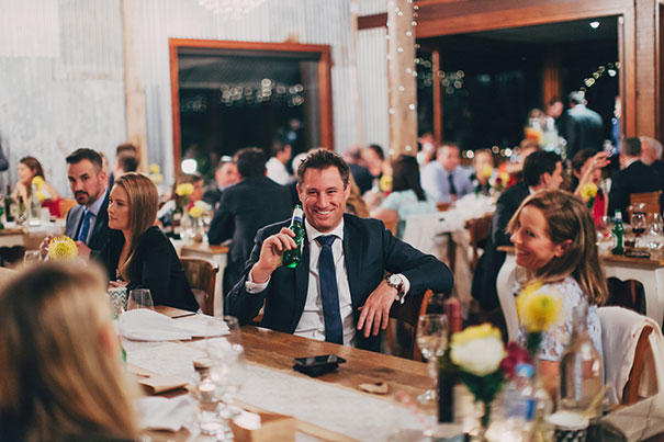 Claire-&-Cameron-Married---0694