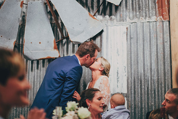 Claire-&-Cameron-Married---0730