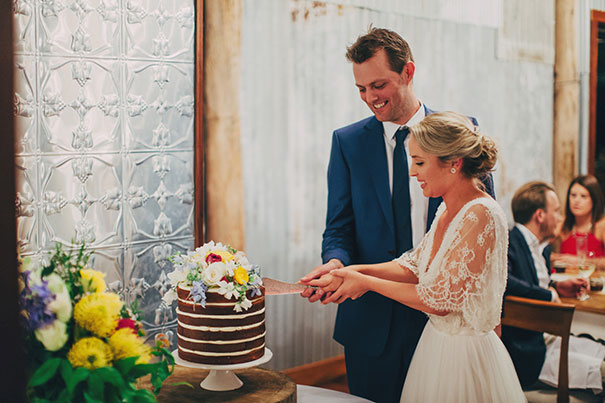 Claire-&-Cameron-Married---0737