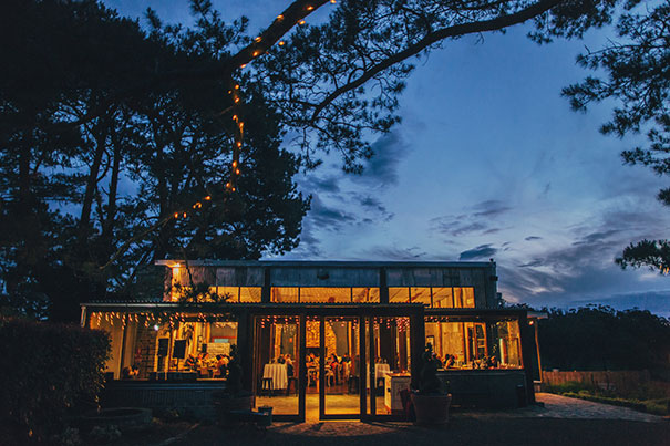 Claire-&-Cameron-Married---0741