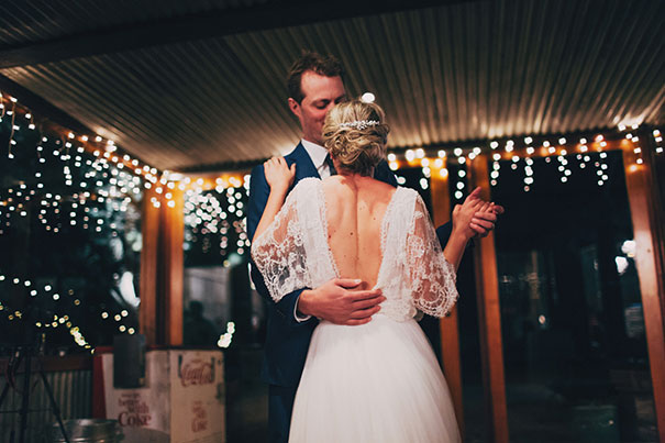 Claire-&-Cameron-Married---0755