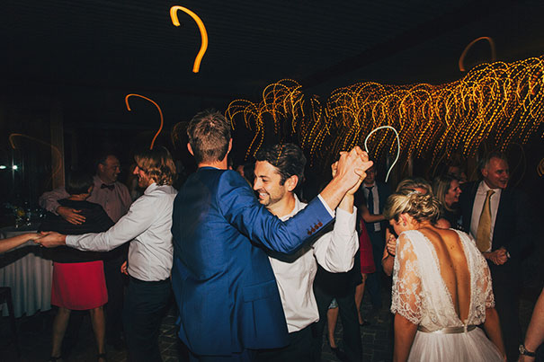 Claire-&-Cameron-Married---0775