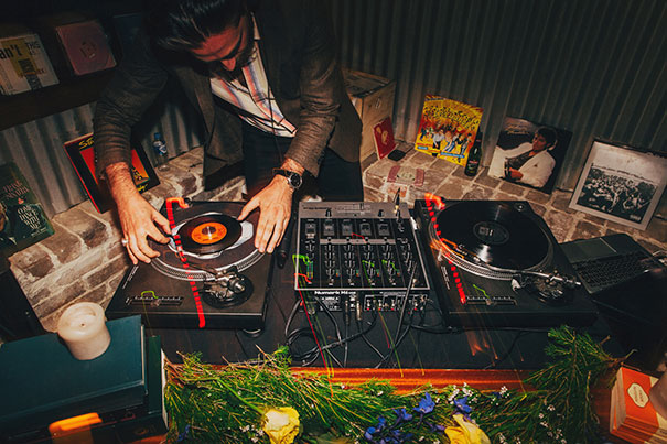 Claire-&-Cameron-Married---0780