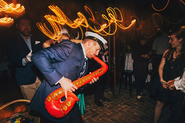 Claire-&-Cameron-Married---0785