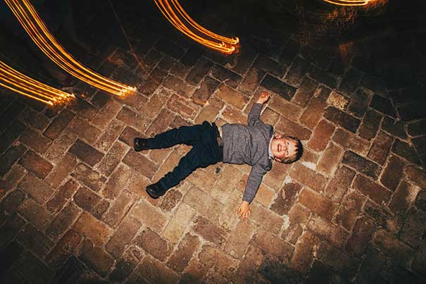 Claire-&-Cameron-Married---0788