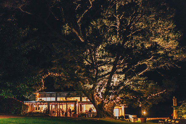 Claire-&-Cameron-Married---0798