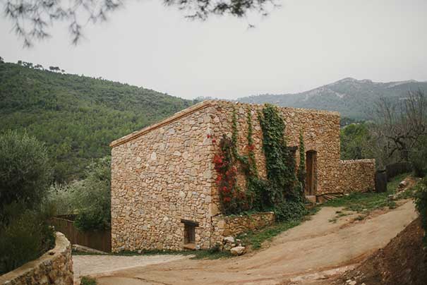 Country-wedding-photographer-_-Raquel-Benito-002