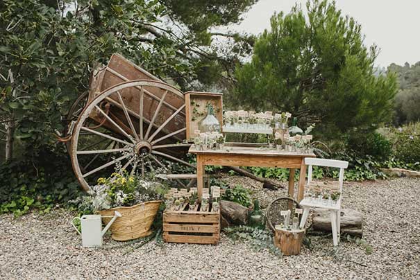 Country-wedding-photographer-_-Raquel-Benito-028