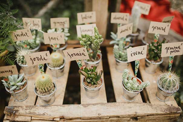 Country-wedding-photographer-_-Raquel-Benito-029