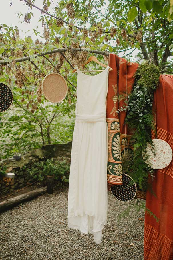 Country-wedding-photographer-_-Raquel-Benito-032