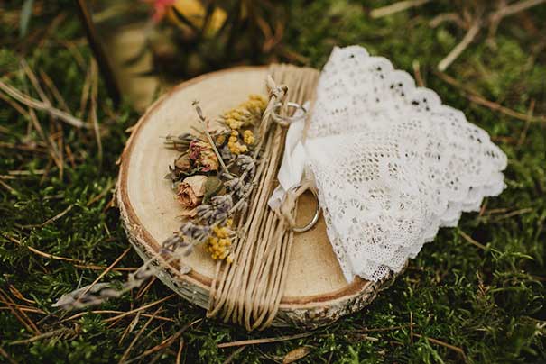 Country-wedding-photographer-_-Raquel-Benito-040