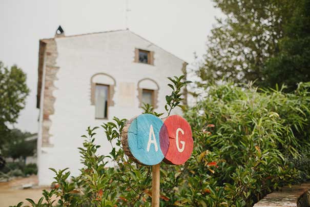 Country-wedding-photographer-_-Raquel-Benito-057