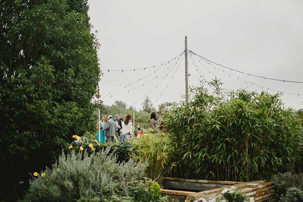 Country-wedding-photographer-_-Raquel-Benito-059