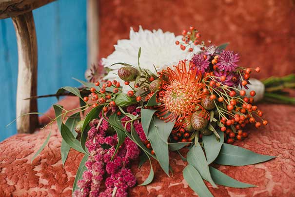 Country-wedding-photographer-_-Raquel-Benito-064