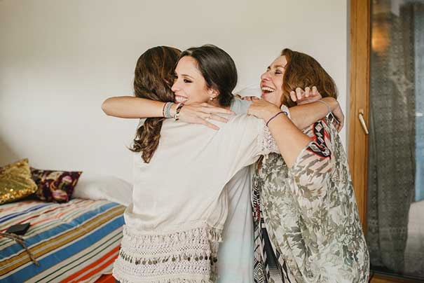 Country-wedding-photographer-_-Raquel-Benito-065