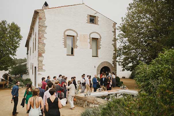 Country-wedding-photographer-_-Raquel-Benito-073