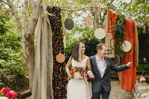 Country-wedding-photographer-_-Raquel-Benito-078