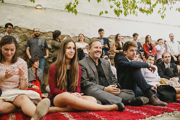 Country-wedding-photographer-_-Raquel-Benito-079