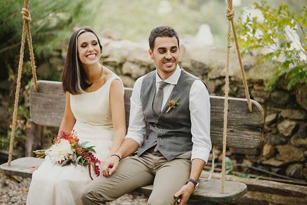 Country-wedding-photographer-_-Raquel-Benito-082