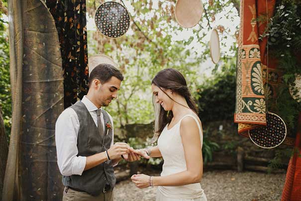 Country-wedding-photographer-_-Raquel-Benito-091