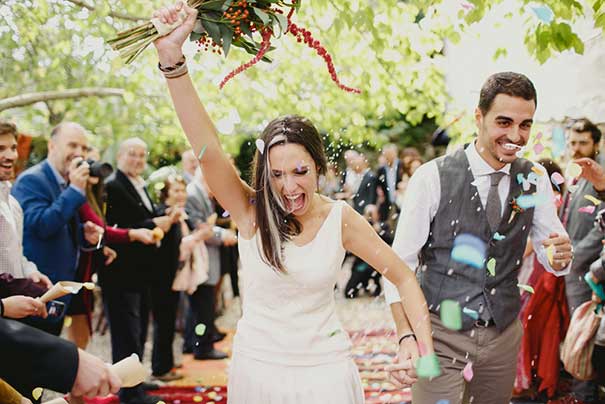 Country-wedding-photographer-_-Raquel-Benito-095