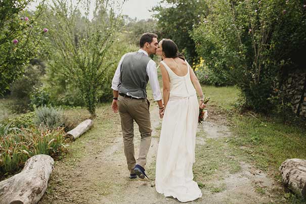 Country-wedding-photographer-_-Raquel-Benito-096