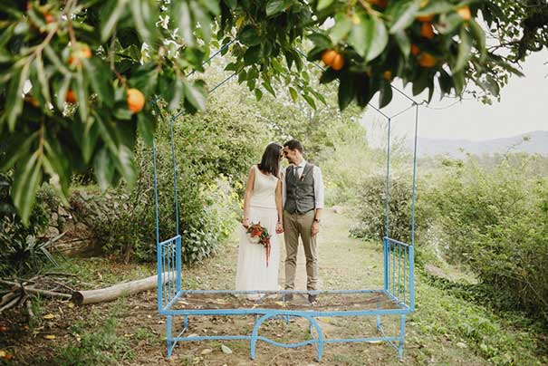 Country-wedding-photographer-_-Raquel-Benito-098