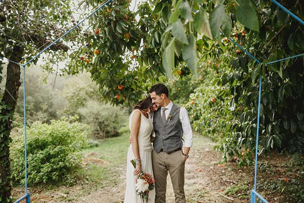 Country-wedding-photographer-_-Raquel-Benito-103