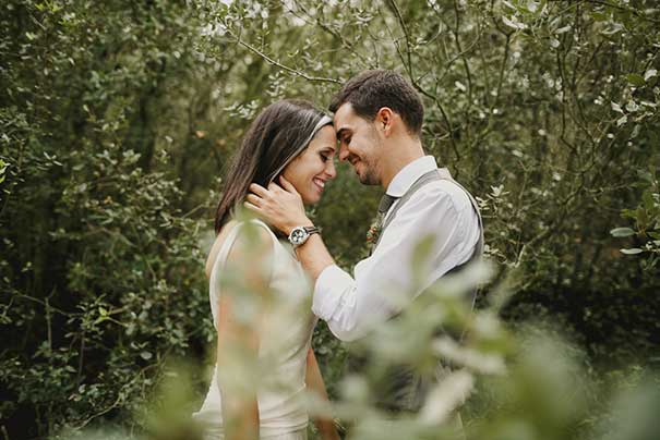 Country-wedding-photographer-_-Raquel-Benito-110