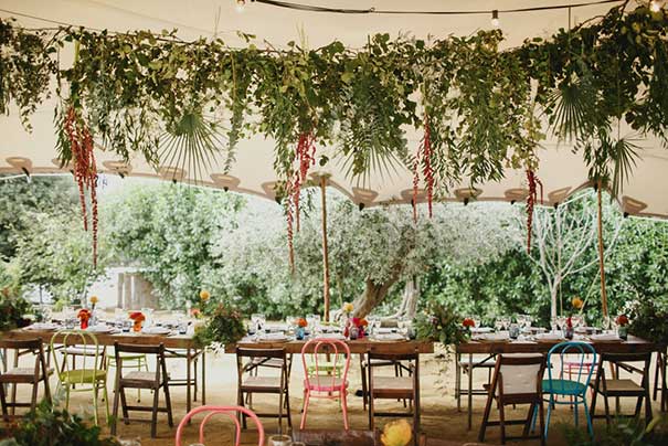 Country-wedding-photographer-_-Raquel-Benito-120