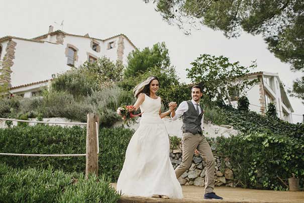 Country-wedding-photographer-_-Raquel-Benito-129