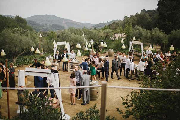 Country-wedding-photographer-_-Raquel-Benito-130