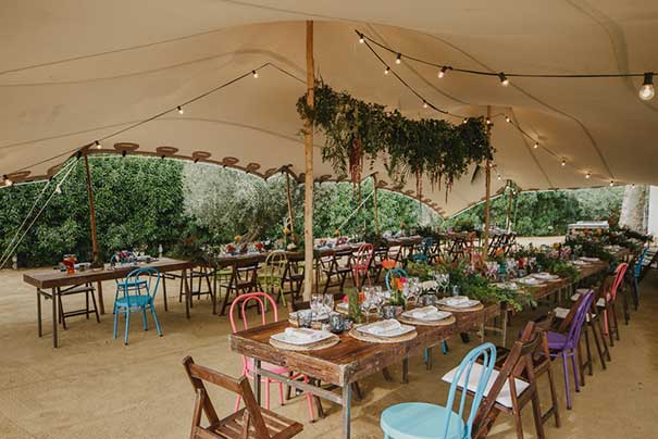 Country-wedding-photographer-_-Raquel-Benito-131