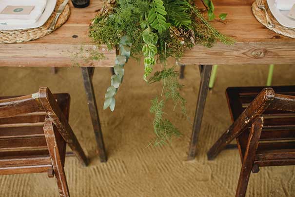 Country-wedding-photographer-_-Raquel-Benito-135