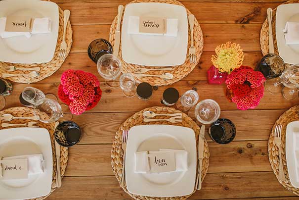 Country-wedding-photographer-_-Raquel-Benito-139